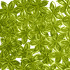4-Verde/4-108-ORM Verde Limón