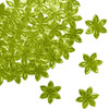 4-Verde/4-108-ORM Verde Limón