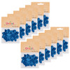 5-Azul/5-111-ORM Azul Rey