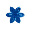 5-Azul/5-111-ORM Azul Rey
