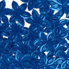 5-Azul/5-111-ORM Azul Rey