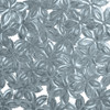 5-Azul/5-107-ORM Azul Cielo
