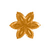 2-Naranja/2-120-ORM Naranja