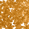 2-Naranja/2-120-ORM Naranja