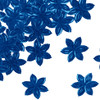 14-Multicolor/14-S10(101,102,103,104,106,107,108,109,111,113,118,12