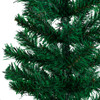 CHR0000005_2