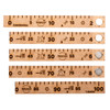 AUT0044915_2