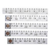 AUT0044916_3