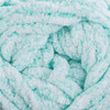4-Verde/4-Verde Agua