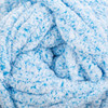 5-Azul/5-Azul Neón