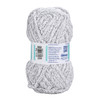 10-Gris/10-Gris Rob