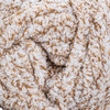 11-Blanco/11-Beige