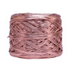 13-Oro/13-47-Oro Rosado