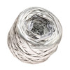 12-Plata/12-49-Plata
