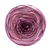 3-Rosa/3-51-Rosa