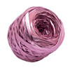 3-Rosa/3-51-Rosa
