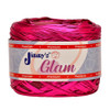 3-Rosa/3-52-Fucsia