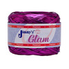 7-Morado/7-53-Morado