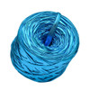 5-Azul/5-54-Azul Turquesa