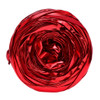1-Rojo/1-55-Rojo