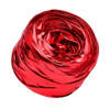 1-Rojo/1-55-Rojo