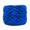 5-Azul/5-57- Azul Rey