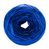 5-Azul/5-57- Azul Rey