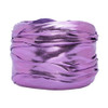 7-Morado/7-59-Lila