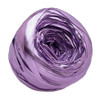 7-Morado/7-59-Lila