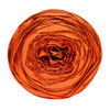 2-Naranja/2-60-Naranja