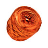 2-Naranja/2-60-Naranja