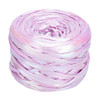 7-Morado/7-62-Lila Tornasol
