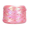 3-Rosa/3-63-Coral Tornasol