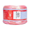 3-Rosa/3-63-Coral Tornasol