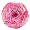 3-Rosa/3-64-Rosa Tornasol