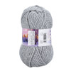 10-Gris/10-K915 GRIS