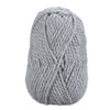 10-Gris/10-K915 GRIS