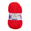 1-Rojo/1-K160 ROJO