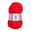 1-Rojo/1-K160 ROJO
