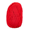 1-Rojo/1-K160 ROJO