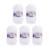 11-Blanco/11-K010 BLANCO