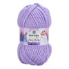7-Morado/7-K722 LILA