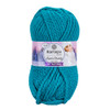 5-Azul/5-K510 TEAL