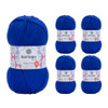 5-Azul/5-K624 REY