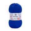 5-Azul/5-K624 REY
