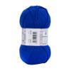 5-Azul/5-K624 REY