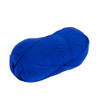 5-Azul/5-K624 REY