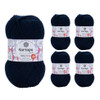 5-Azul/5-K636 MARINO