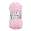 11-Blanco/11-K699 PIEL
