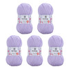 7-Morado/7-K706 LILA